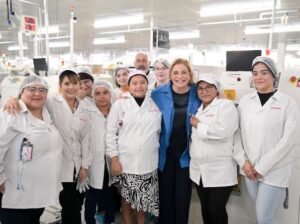 52ecd027-7001-47fa-bd7e-72d1b11dd245