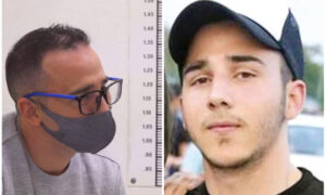 5343A0E6-108F-4A43-8EE1-E33372FFE039