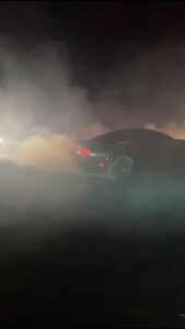 5703CD04-837C-4DE3-9C47-8EB2091A33B8