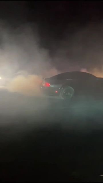 5703CD04-837C-4DE3-9C47-8EB2091A33B8