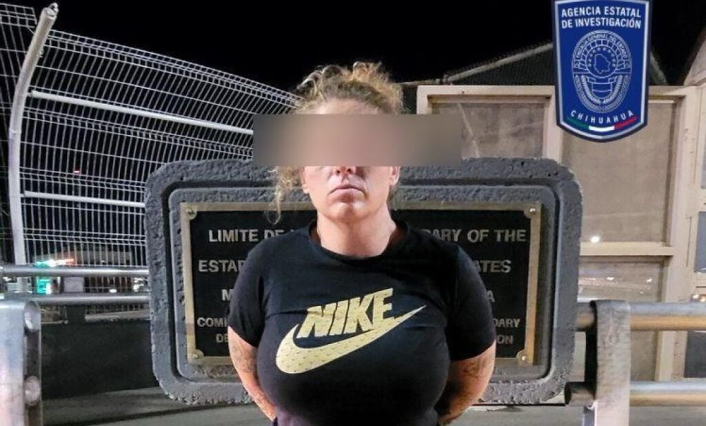 57C712C1-5692-4EC5-ACE5-8BB1E9274D36