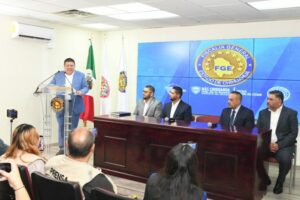 5DC767E5-85CF-472D-8C7E-A319957912D2