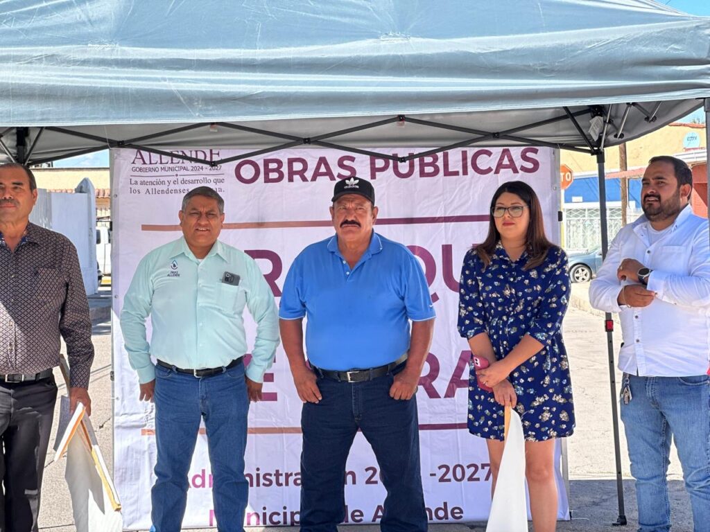 5ee26492-7168-4cd7-9398-2c288715deb4