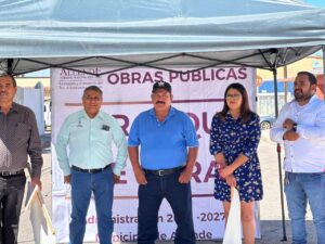 5ee26492-7168-4cd7-9398-2c288715deb4