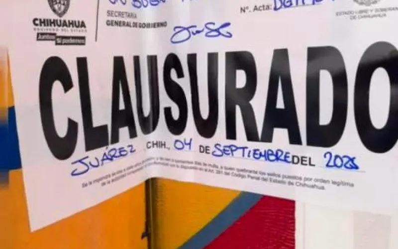 6D848E5D-51C7-4102-85CA-842882D46BCA