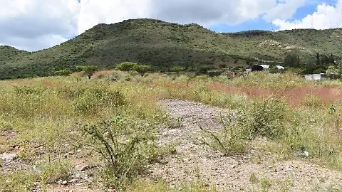 76A583A5-DA0E-494C-9498-F2F204668E0C