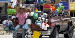 7BEC24E0-2050-42F3-8D77-E48972977226