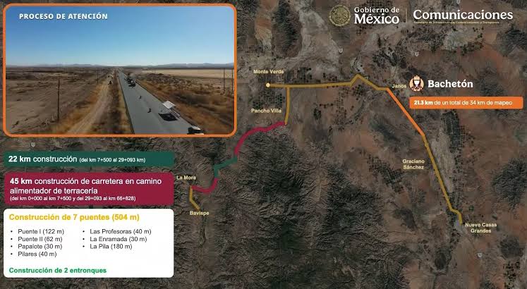 82EF4D54-7AE5-4490-B215-719F8F279443