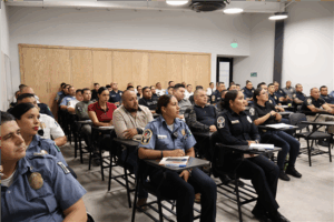 93A43F58-1DF9-45AD-88E1-984651131875