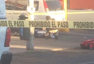 93C7707A-D7F7-4AA3-9315-5045EECA9641