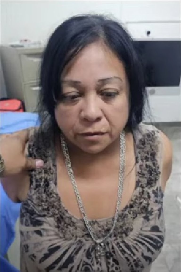 A11B05A9-A204-4638-9AA5-2F567C687F15