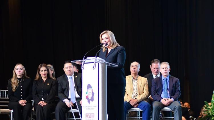 BA766ACA-0FBE-42A6-BEA6-FD55843552D3