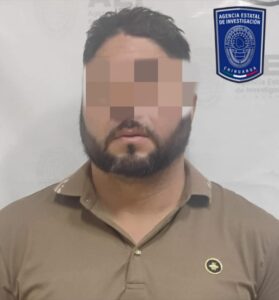 BE6A5919-ACB9-407B-AAAF-403392650EA4