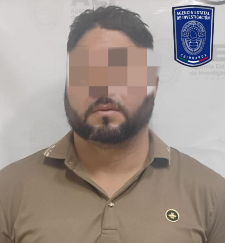 BE6A5919-ACB9-407B-AAAF-403392650EA4