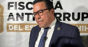 BE907F82-7D12-4F1E-A05E-6BC216CE95BD