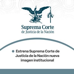 CA5AC775-F83C-4DFF-91E3-B0170C391BA2