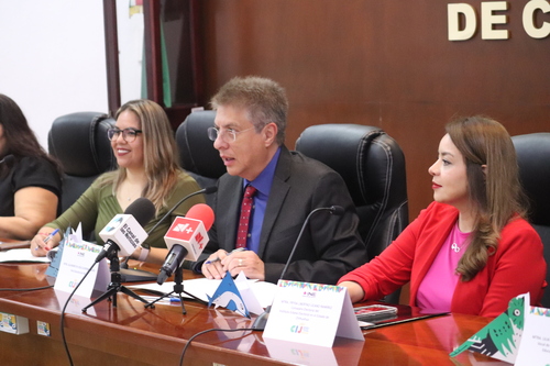 CBDAE61D-EB33-49E5-9B5A-EBE579C25626