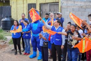 Col. Jorge Barousse (02)