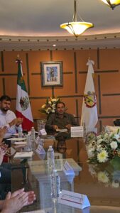 D21A05B8-F8F2-429F-924A-0011544DA197