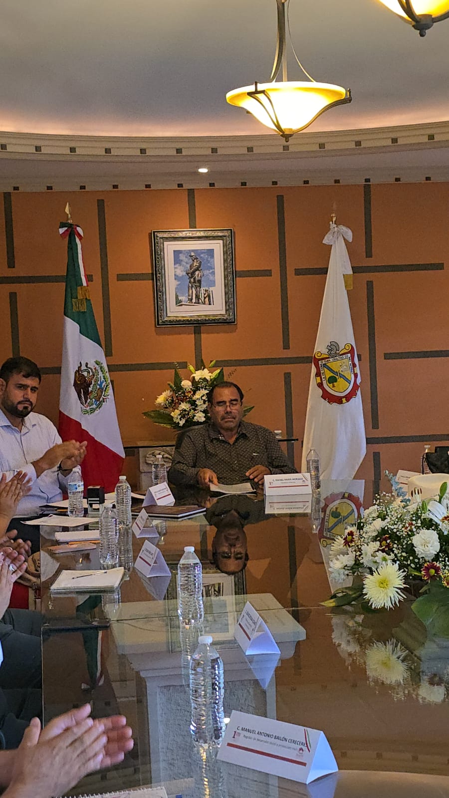 D21A05B8-F8F2-429F-924A-0011544DA197