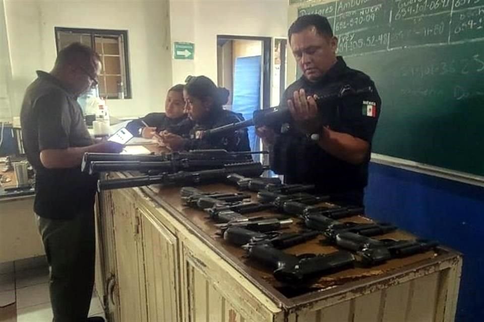 D3BE7469-F664-4962-9D2A-91DB51AED5A1