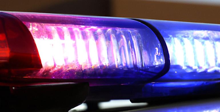 D62F7B81-8A9A-4BAA-8095-6D7F3DDBAAFB