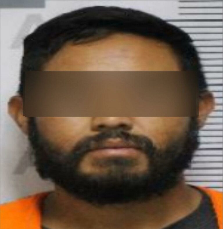 DA3DABF3-5E2F-40E0-B249-071F4562C926