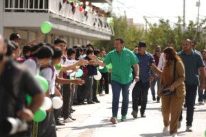 E31EBF80-1158-4E1C-8C96-3F7F43D31493