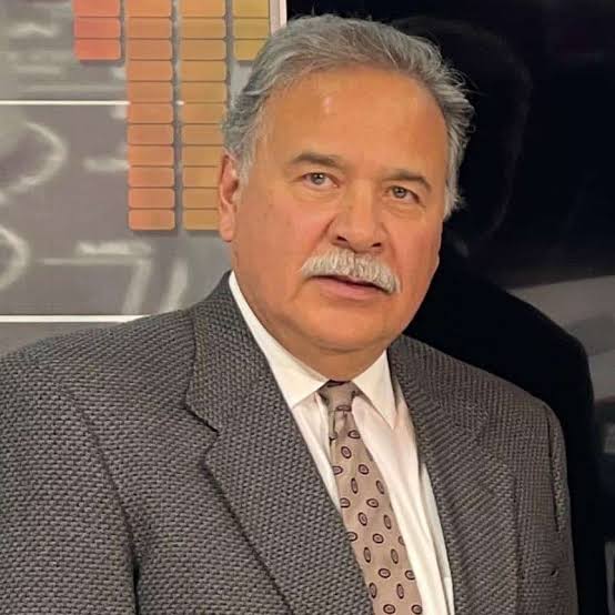 F1258022-A66F-4B95-A019-928942B4B218