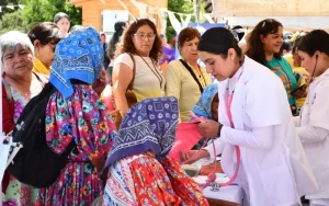 F8D19E6C-604B-453A-BFE7-DC4B468D534B