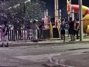 FB_IMG_1757480702004