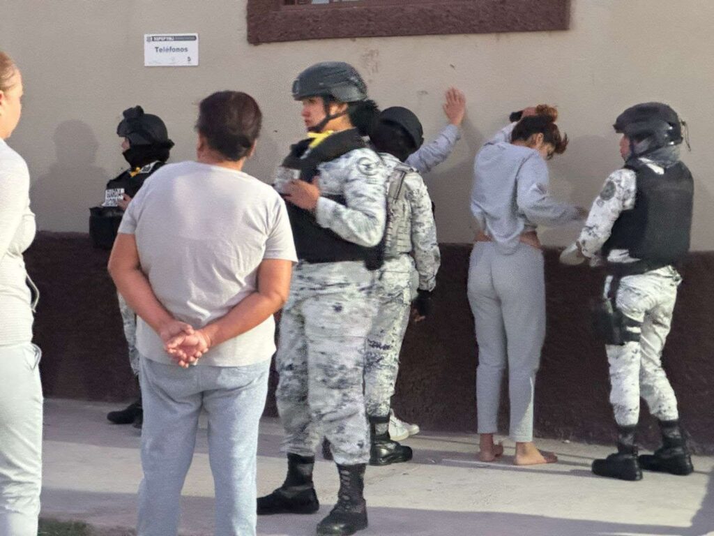 FB_IMG_1757518045199