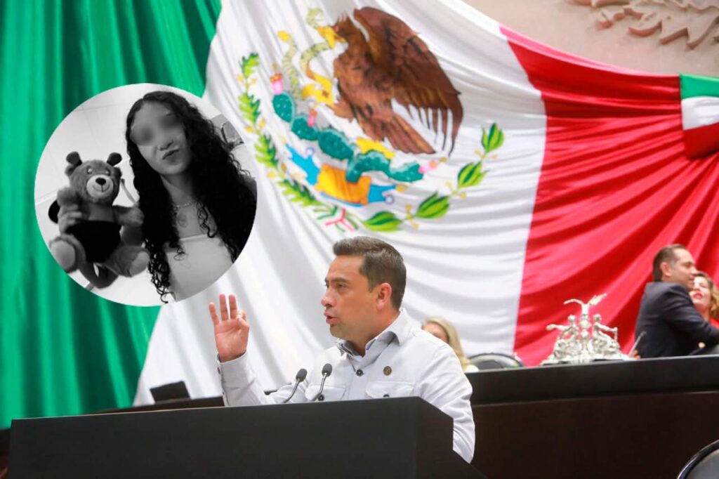 FB_IMG_1758764042784