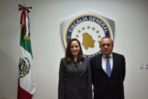 IMG-20250908-WA0015-1536x1023