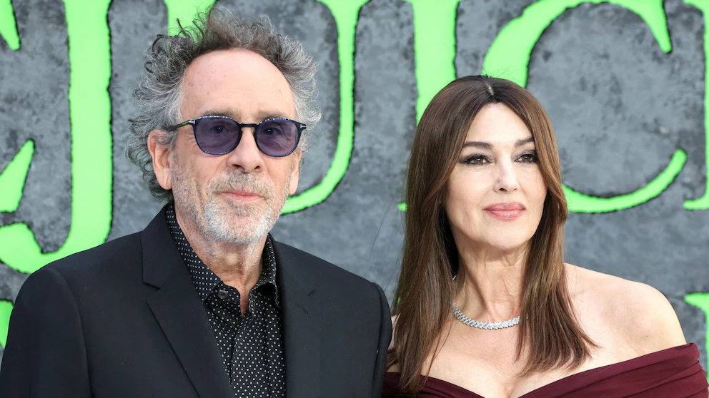 REMB4JGX7FB4ZHJARCOC3ZJ2UY