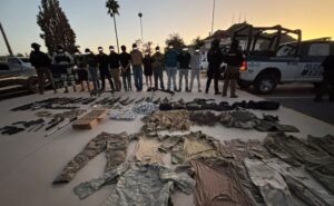 RH6FFPQEPZGD3AQEW7IJIRU7PE