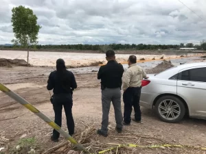 WhatsApp-Image-2022-09-04-at-3.07.49-PM