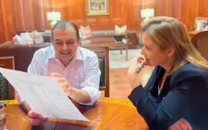 WhatsApp Image 2025-09-10 at 4.09.31 PM.jpeg