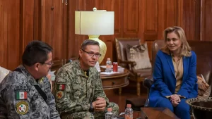 ZBQKXSB7AFCOZOFCAMRG735TM4