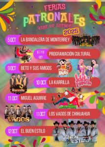 a9d8158c-acfb-49e3-a893-3f6d765bd530