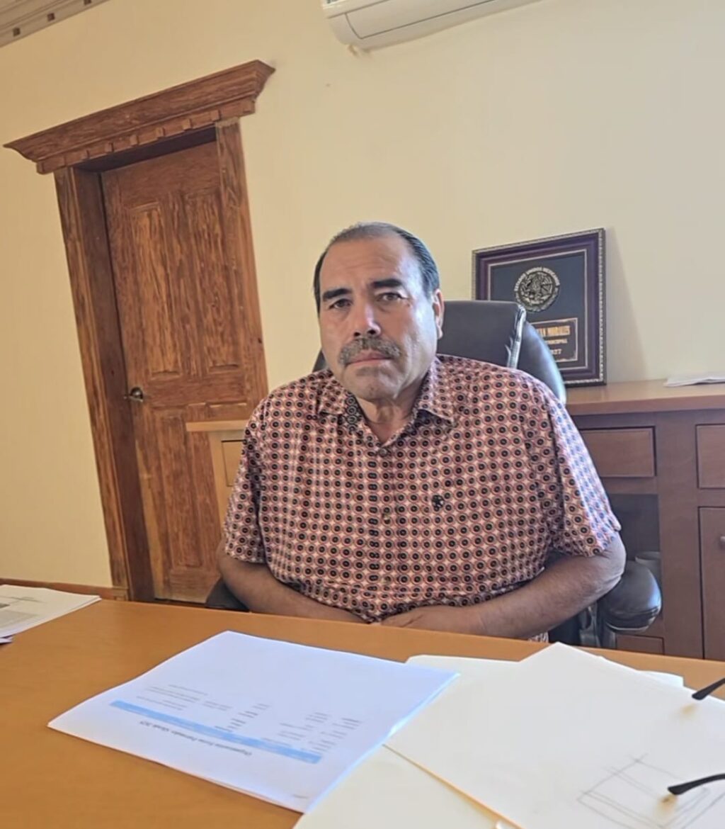 caaf09c6-f491-4749-b487-84e601091669