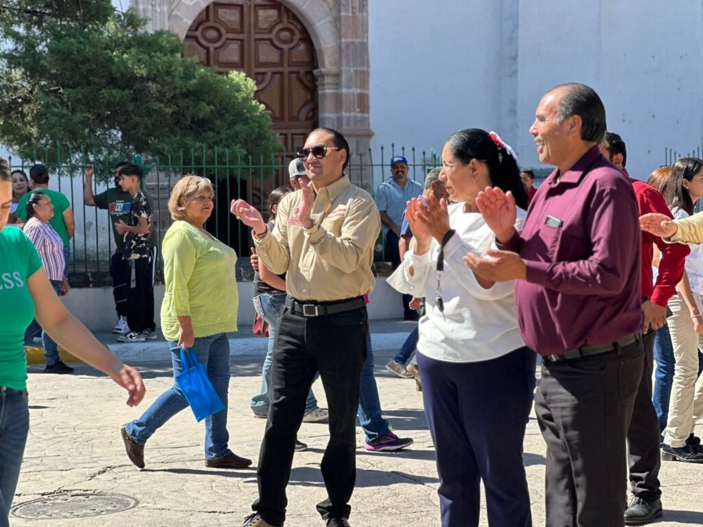 d65d4672-686a-48ea-a9a3-3564b62cafa1