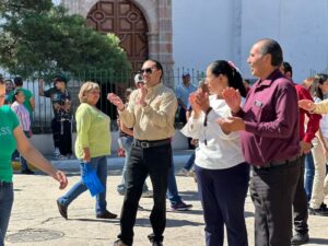 d65d4672-686a-48ea-a9a3-3564b62cafa1