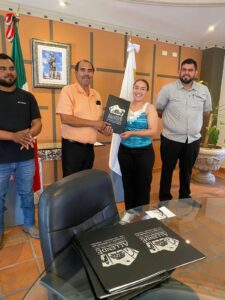 ea1d05fd-c383-43d4-872b-3138347ce9b5