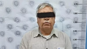 inhabilitan-a-exalcalde-de-chihuahua-por-prestamo-irregular-al-municipio_64b4a35c-db10-4521-b491-04a17156e0dd_medialjnimgndimage=fullsize