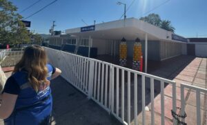 operativo-san-felipe-1160x700