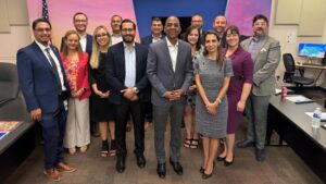 principal_028e6d23-a6ad-46aa-8a0c-dff085443996