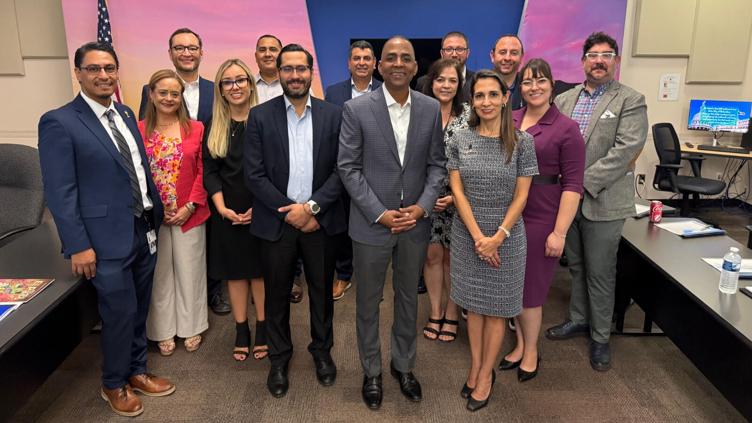 principal_028e6d23-a6ad-46aa-8a0c-dff085443996