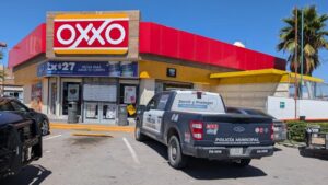 principal_inshot_20250910_120529132