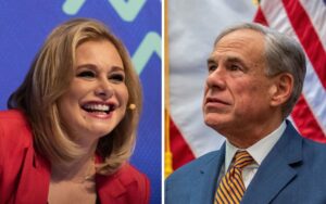 vigilancia-masiva-texas-chihuahua-estados-unidos-migrantes